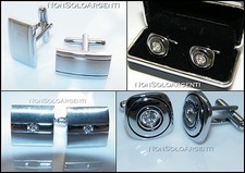 gemelli camicia uomo bottone