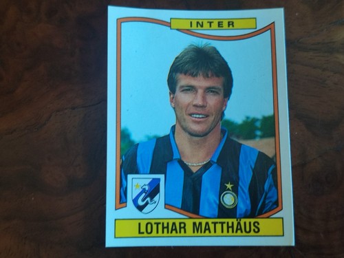 Figurina matthaus inter - dg,