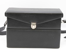 Custodia per Fotocamera Borsa