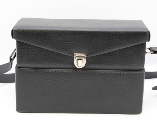 Custodia per fotocamera borsa - per,