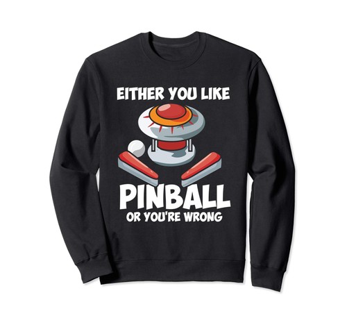 Pinball divertente retro - pinball,