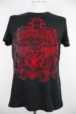 VERSACE JEANS MAGLIA UOMO TG