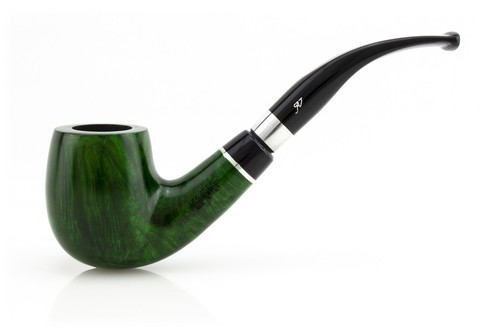 Pipa made italy aldo velani - made,