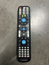 Nuovo Telecomando per Furrion