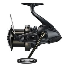 Mulinello Shimano Speedmaster 14000 XTD mulinello carpa