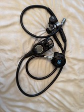 Regolatore Scubapro Mk20 /