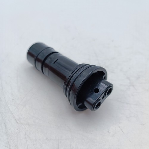 Airmar p17 st600 st800 - p17, spina