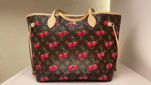 Louis vuitton murakami - vuitton,