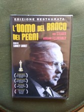 Sidney Lumet - L'uomo del
