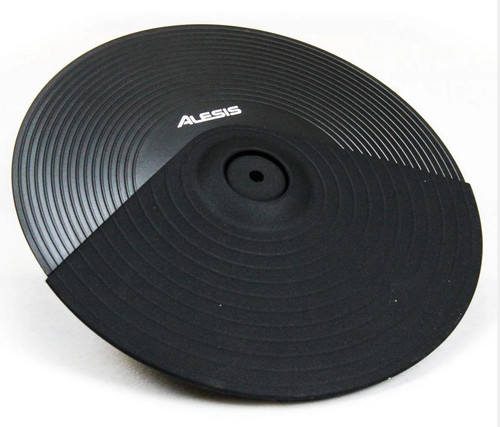 Alesis piatto single - alesis, zone