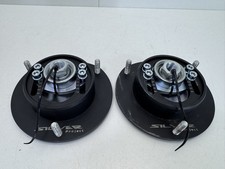 B-WARE Silver Project per