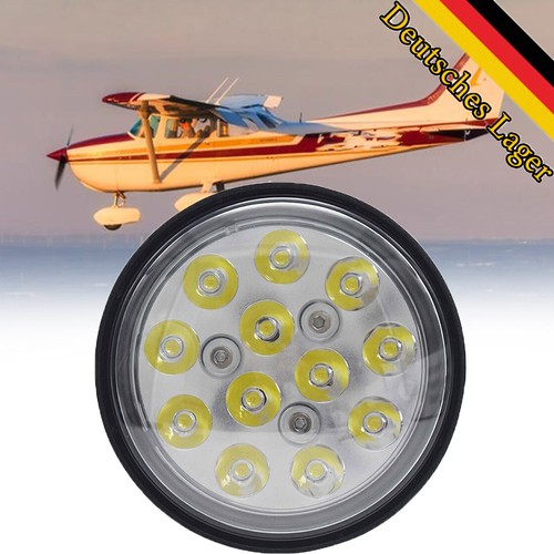 Led par36 grado - led,