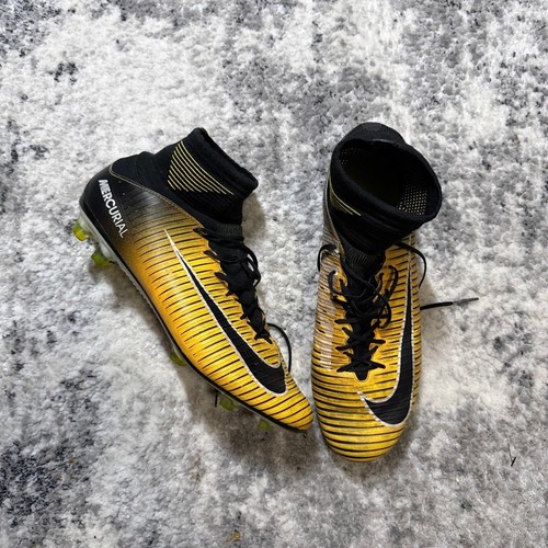 Scarpe calcio nike - scarpe,