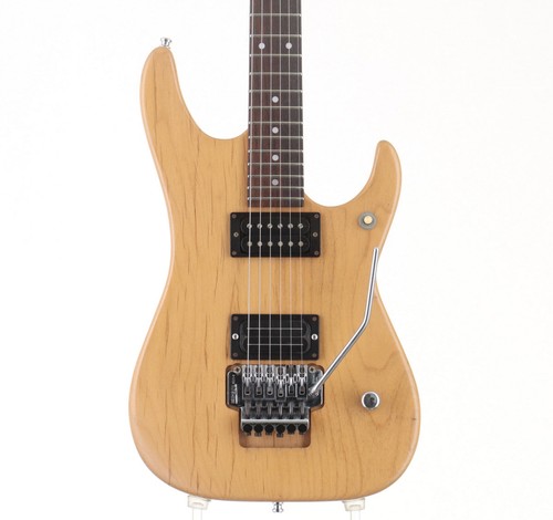 Washburn natural nuno - washburn,