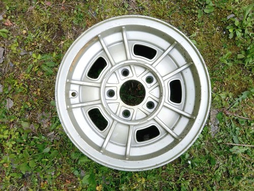 Bmw cerchio cerchione - cerchio,