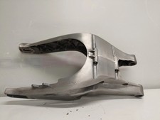 FORCELLONE POSTERIORE APRILIA RS 125 2 TEMPI ANNI 2000 2001 2002 2003 2005