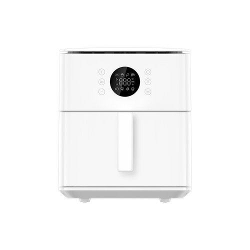 Xiaomi air fryer 5l - xiaomi, 6.5l