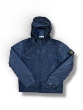 Giacca Stone Island 2010 Nylon