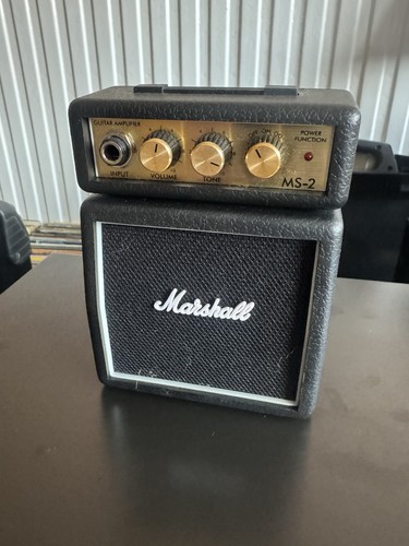 Micro amplificatore standard - amplificatore,