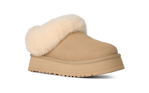 Ugg tazzelle stivaletti - ugg,