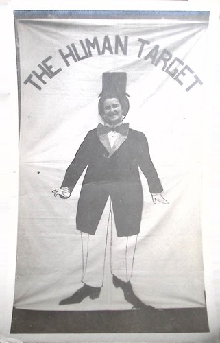 Foto vintage the - foto, tareet