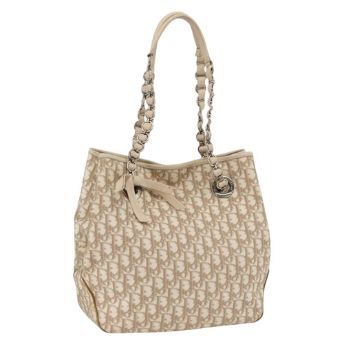 Christian dior trotter borsa - dior,