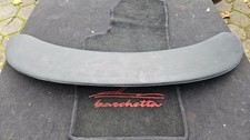 Spoiler posteriore Fiat