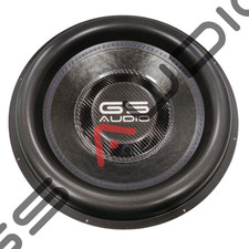 kit riconatura compatibile DB