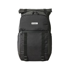 Borsa icone Ripcurl Dawn