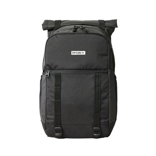 Borsa icone ripcurl dawn - borsa,