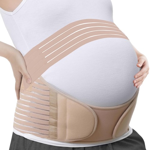Apkol fascia gravidanza - apkol,