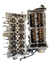 Testata per alfa romeo - testata,
