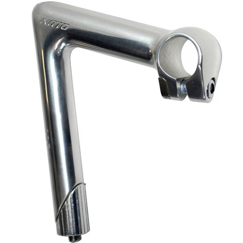Attacco nitto 26 - attacco,
