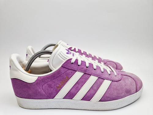 Adidas originals gazelle - originals,