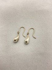 TIFFANY & Co. Orecchini