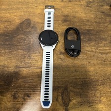 Garmin Forerunner 265 46mm