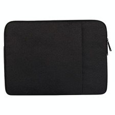 Borsa portatile per tablet e
