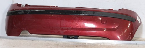 Paraurti posteriore 71777593 - paraurti,