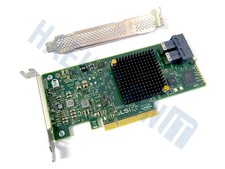 LSI Broadcom 9300-8i