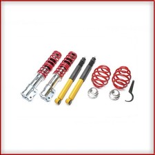 Kit assetto regolabile molle - assetto,