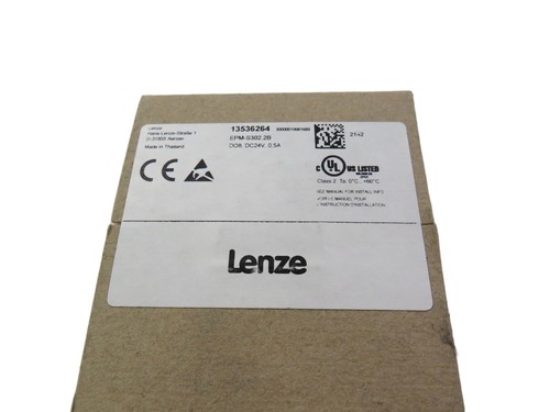 1pz modulo epm s302 nuovo - 1pz,