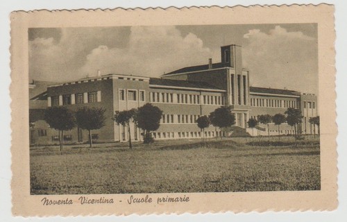 Noventa vicentina vicenza - noventa,