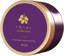 AVON IMARI SEDUCTION CREMA