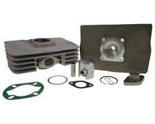 Kit cilindro Athena 80cc /
