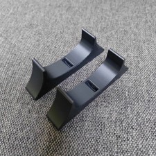 3D Printed Vertical Stand Set