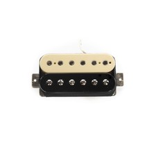 Roswell Pickups LVS-N Alnico