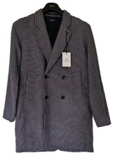 PAUL SMITH Cappotto soprabito
