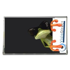 Dalle Ecran 13.3" LED pour