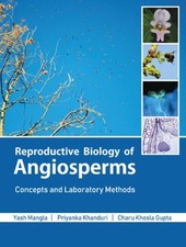 Reproductive Biology