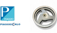 269534 CERCHIO ANTERIORE